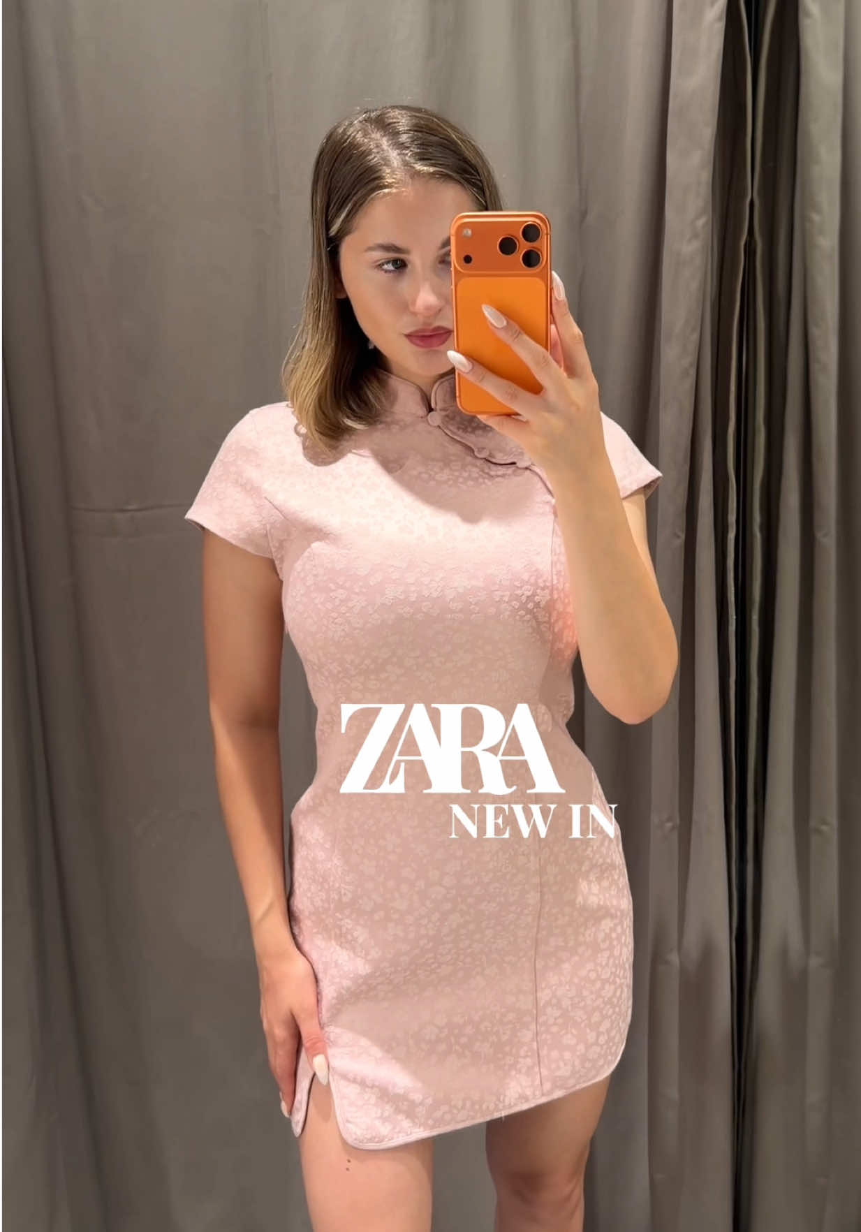 @Tina Looks