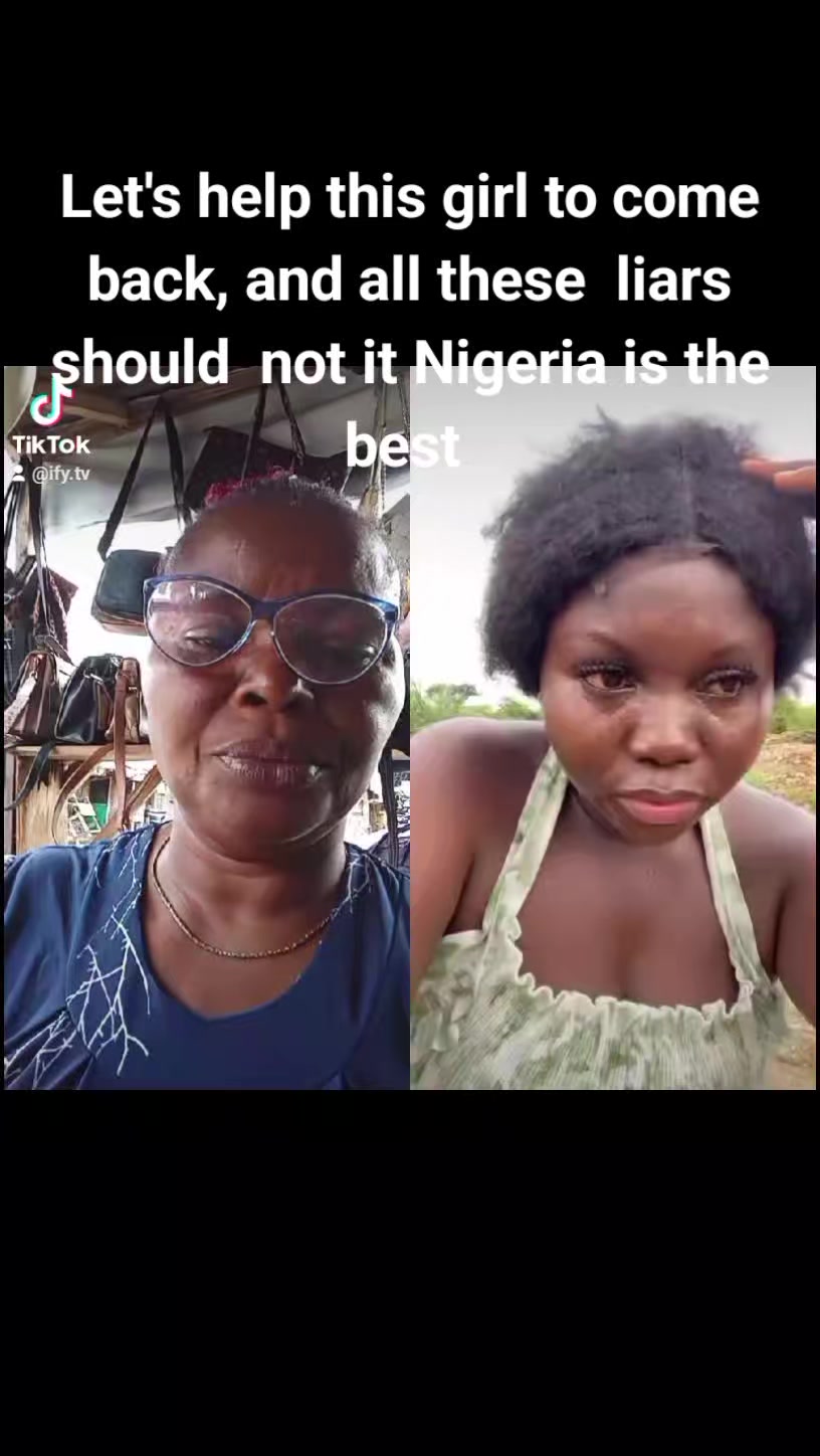@ify.tv