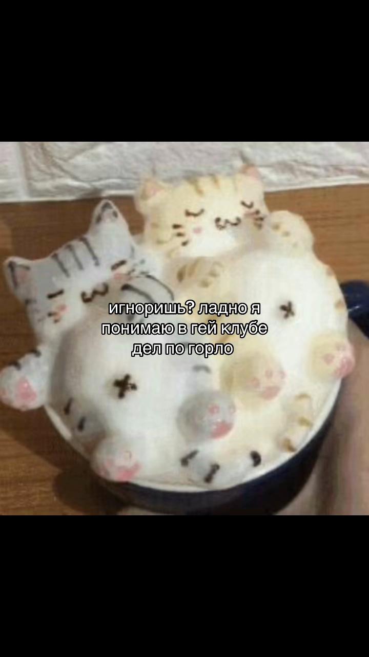 @݁˖𝜗ৎ ᥎ᥲᥒiᥣᥣᥲ‧˚꒰🐾୭ ˚