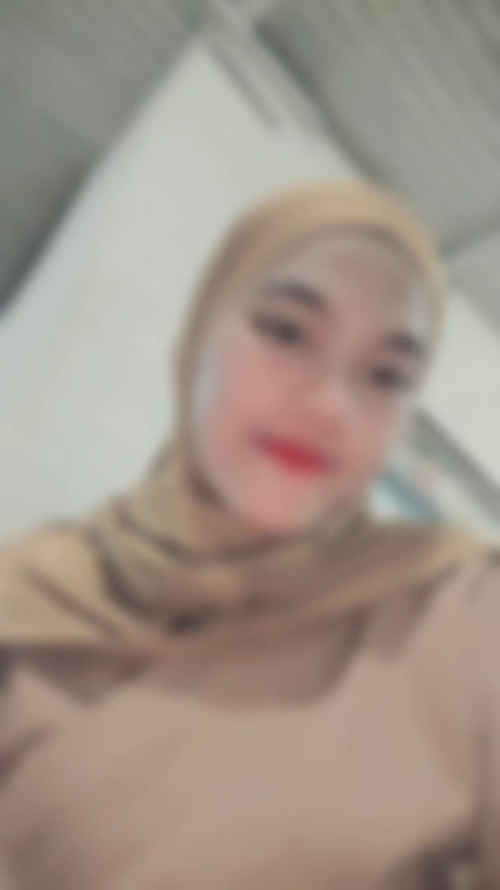 @AdE waN