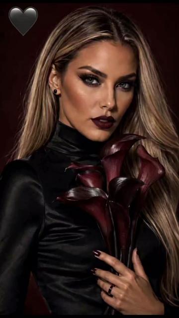 @💫EWA💫one power.Queen 💫