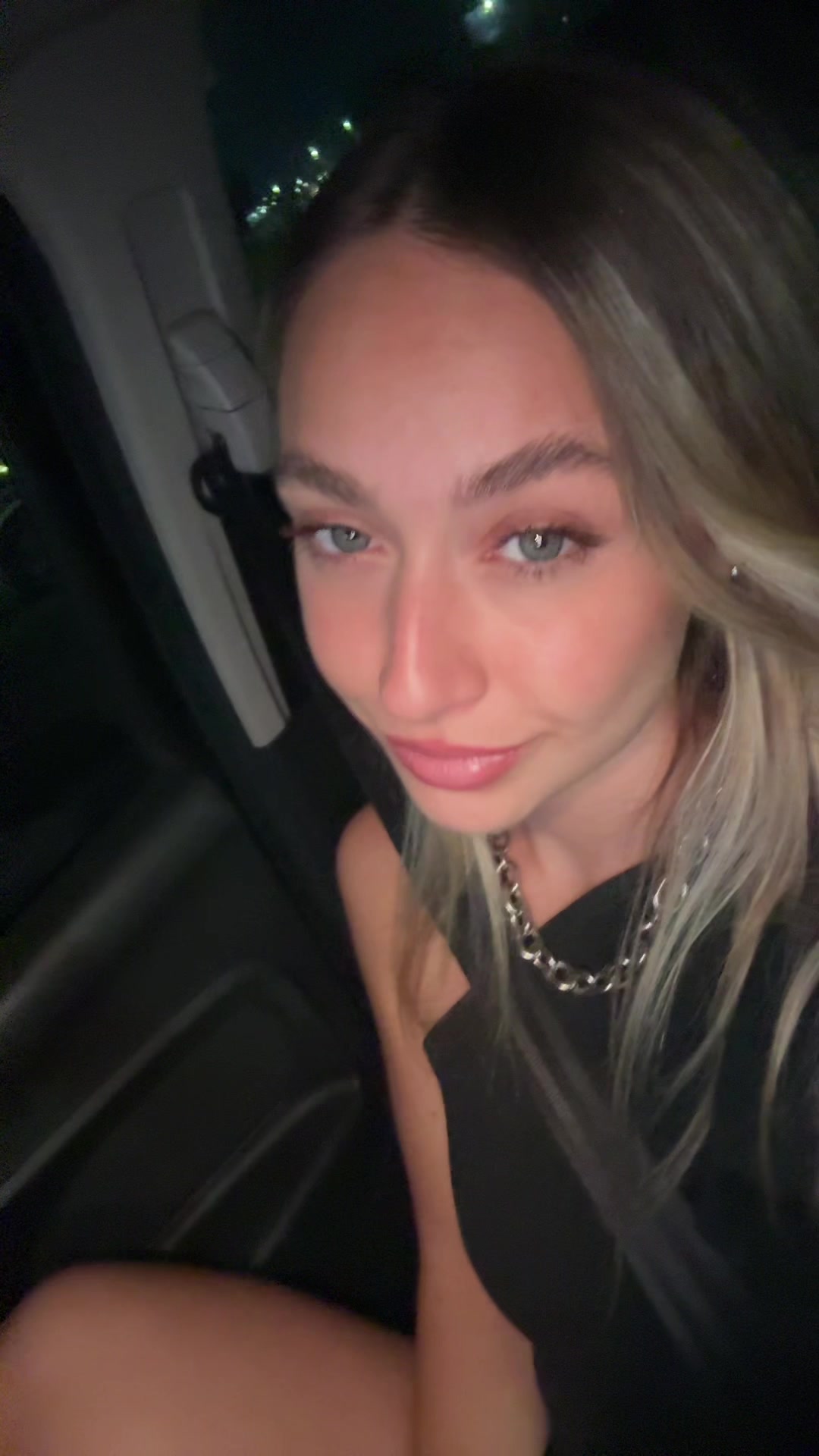 @Luleettss