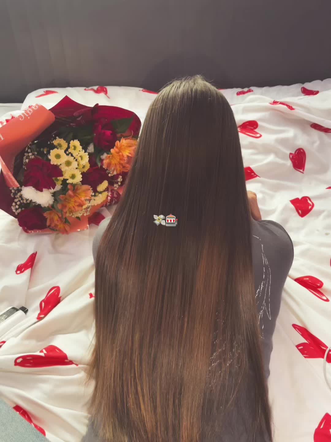 @ВАЙ СЕША