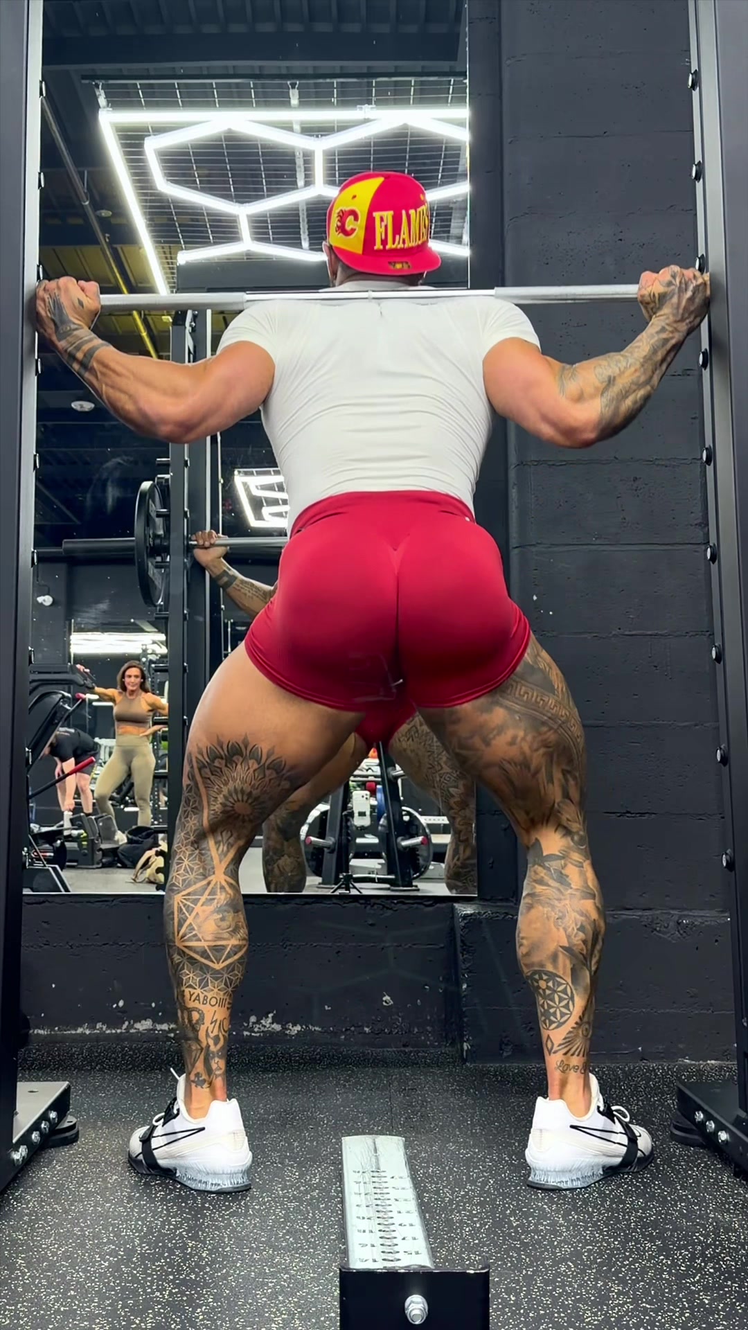 @NUNZI