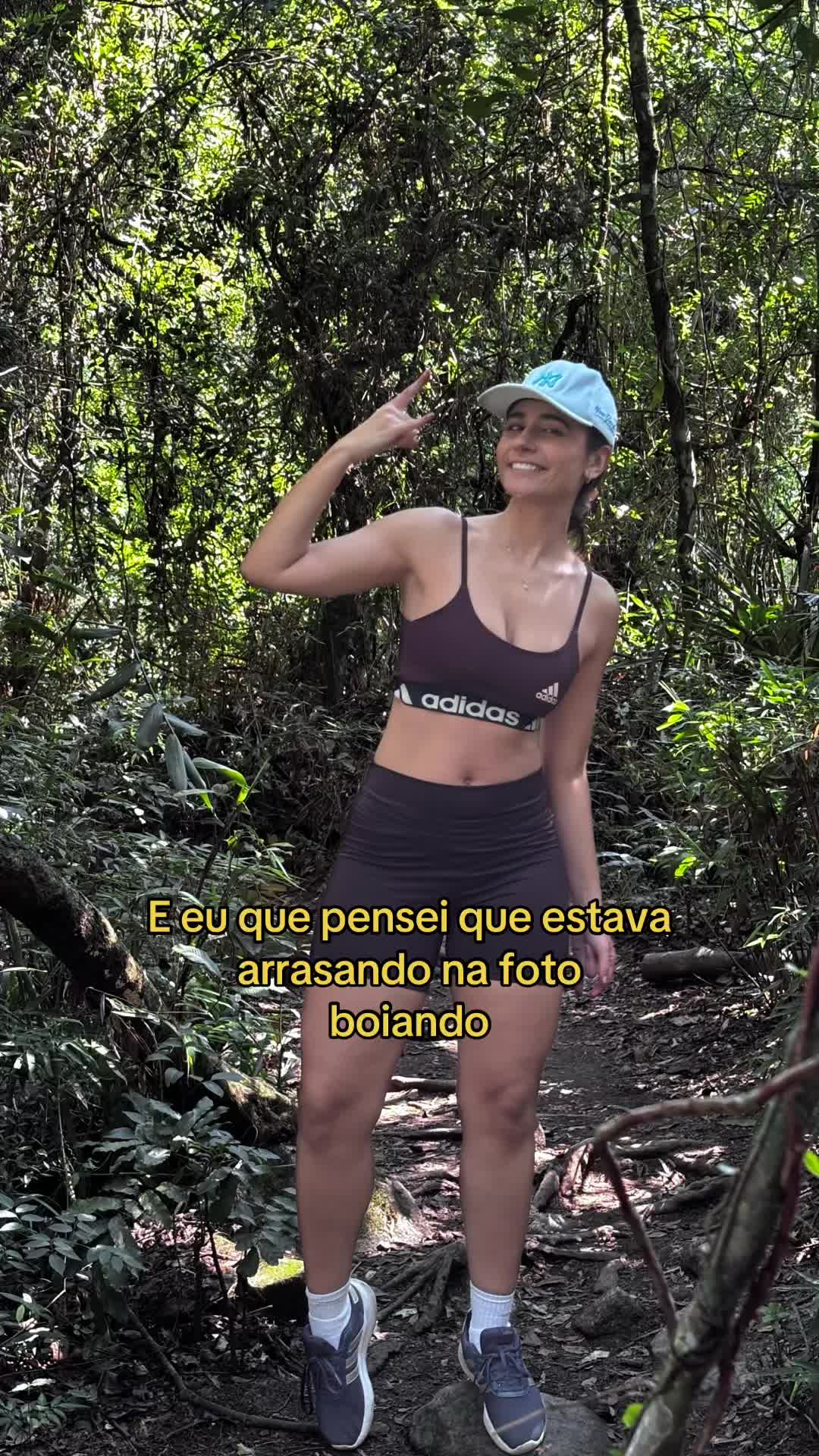@Gabriela dos Passos