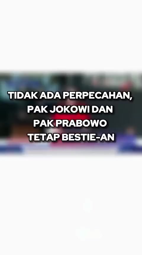 @dpdpsikabmojokerto