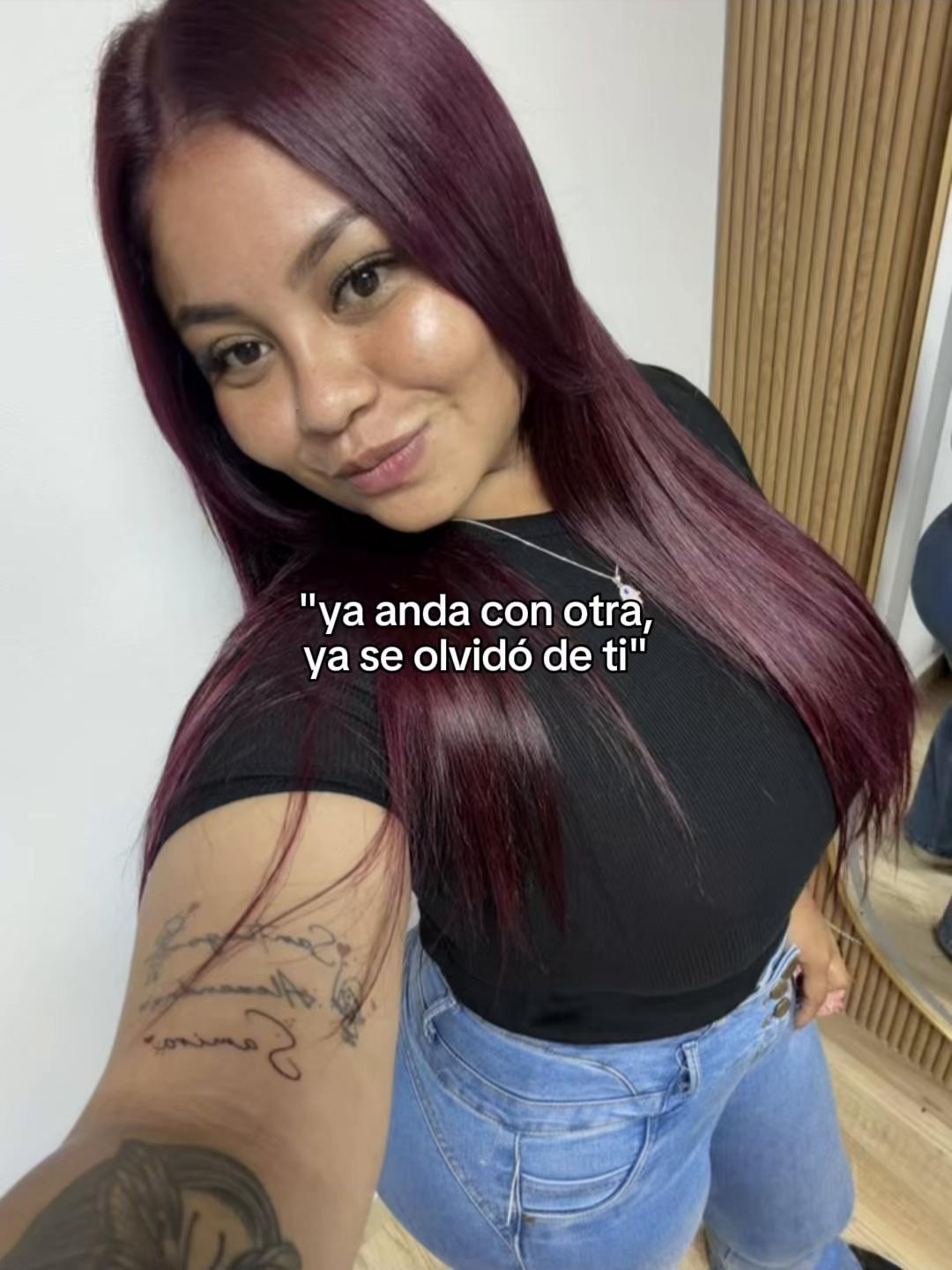 @LA JKR🥷💸💋💅