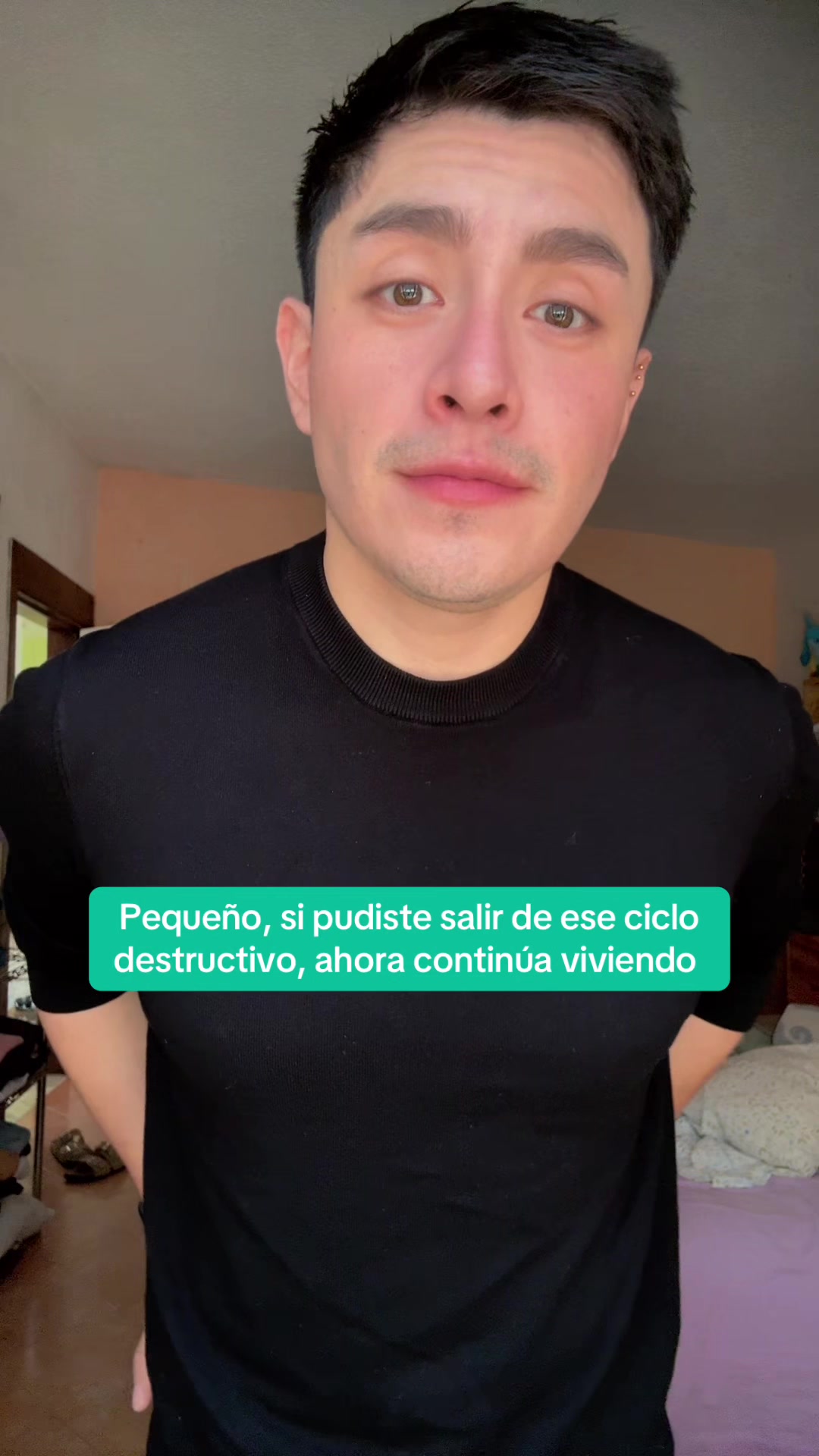 @Yo soy Haz🙂&zwj;&harr;️