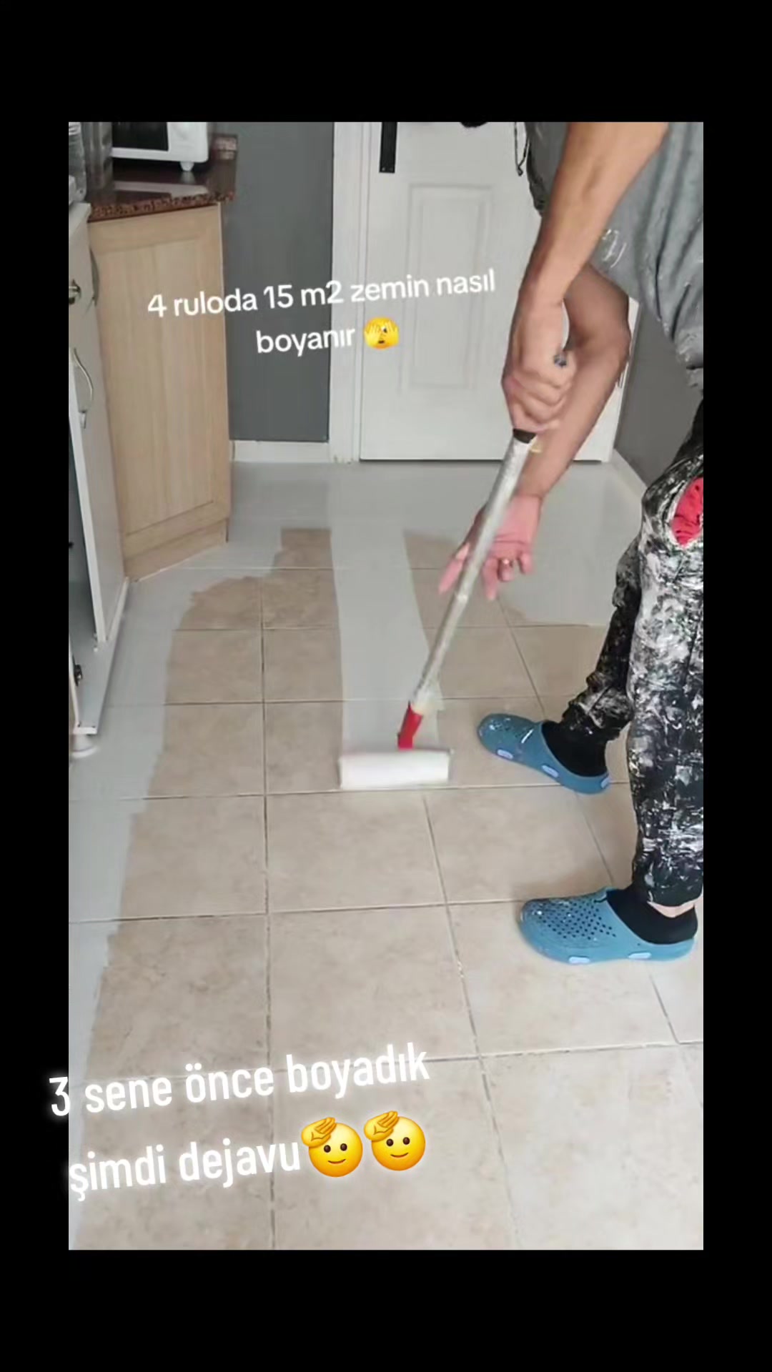 @izmirdeboya