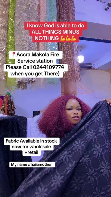 @iamhajiamother1fabrics