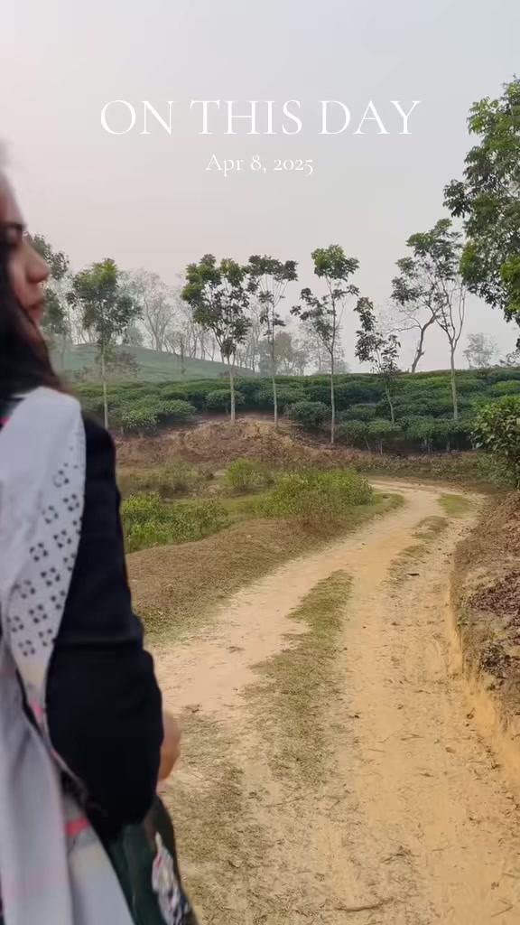 @Mithila mun