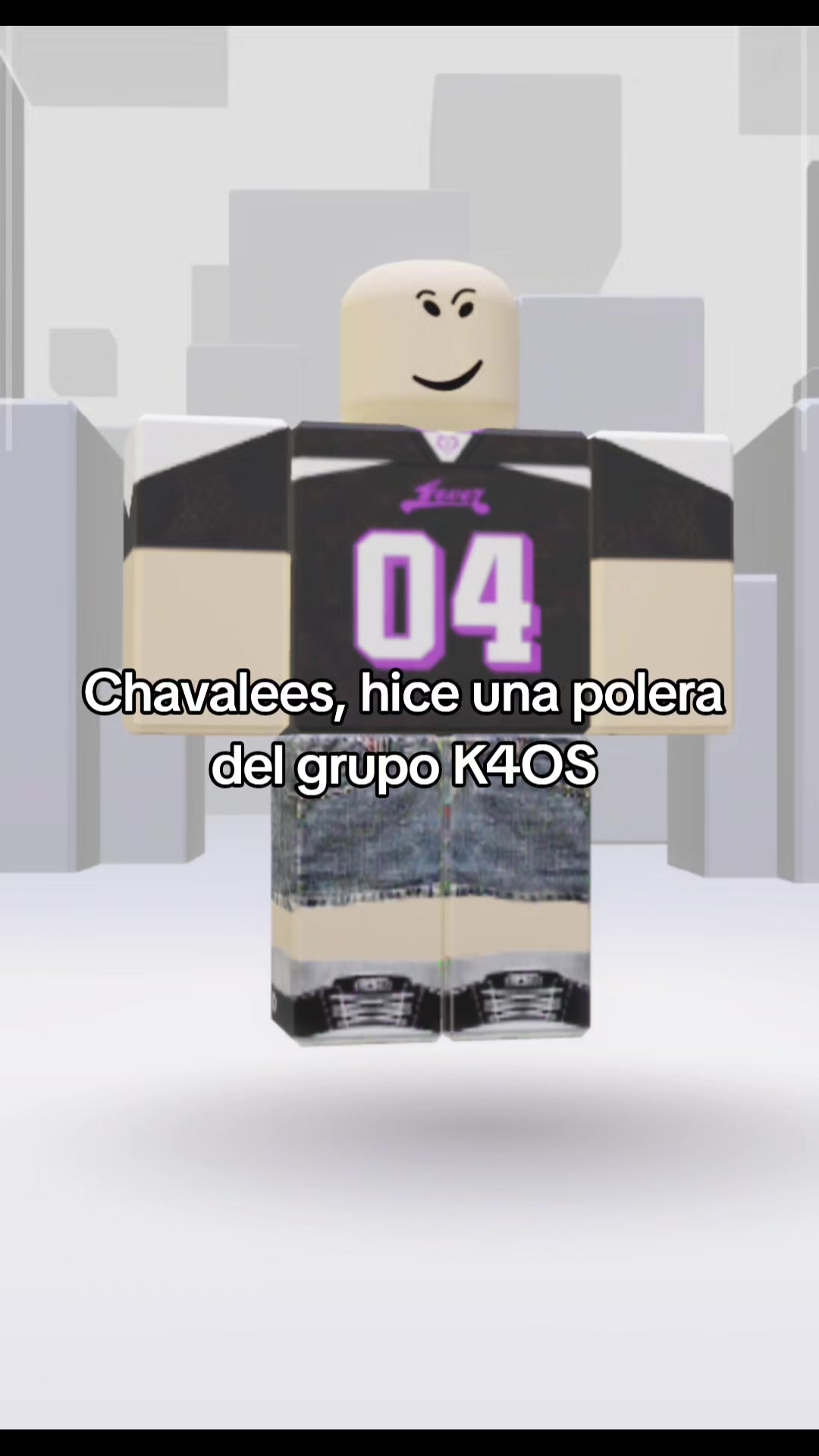 @Min