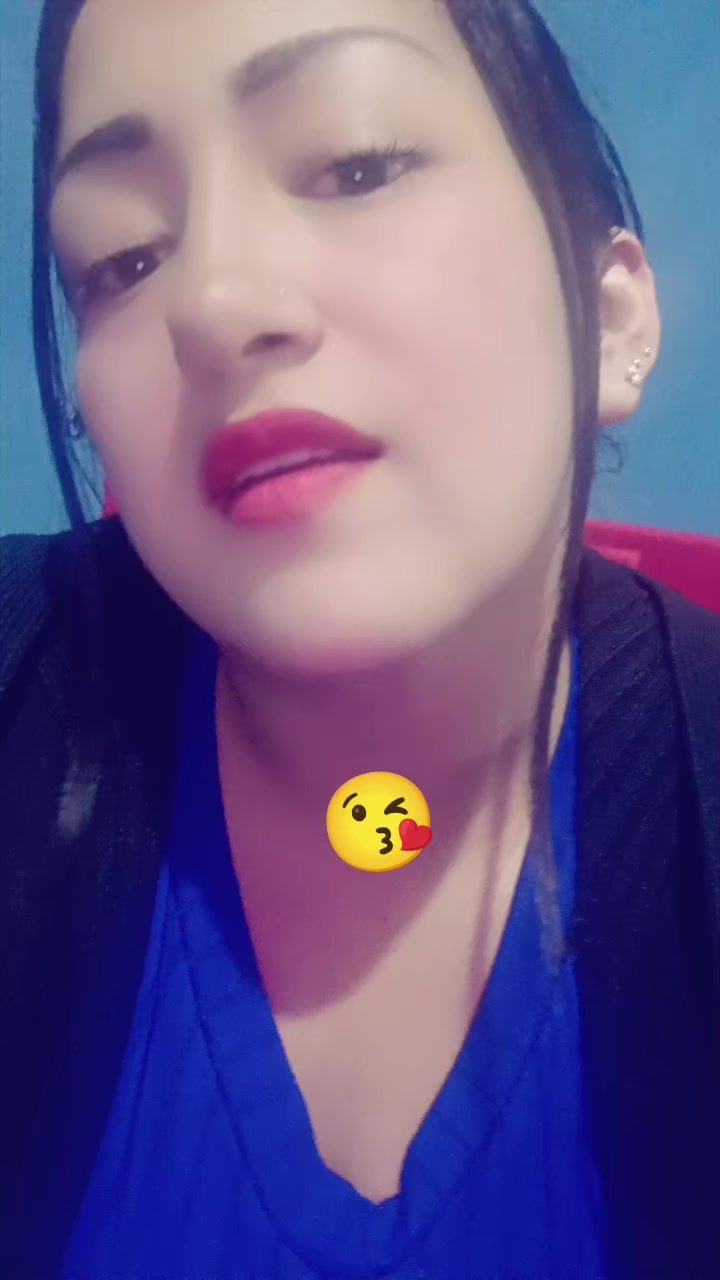 @Rosa🌹Sara👑
