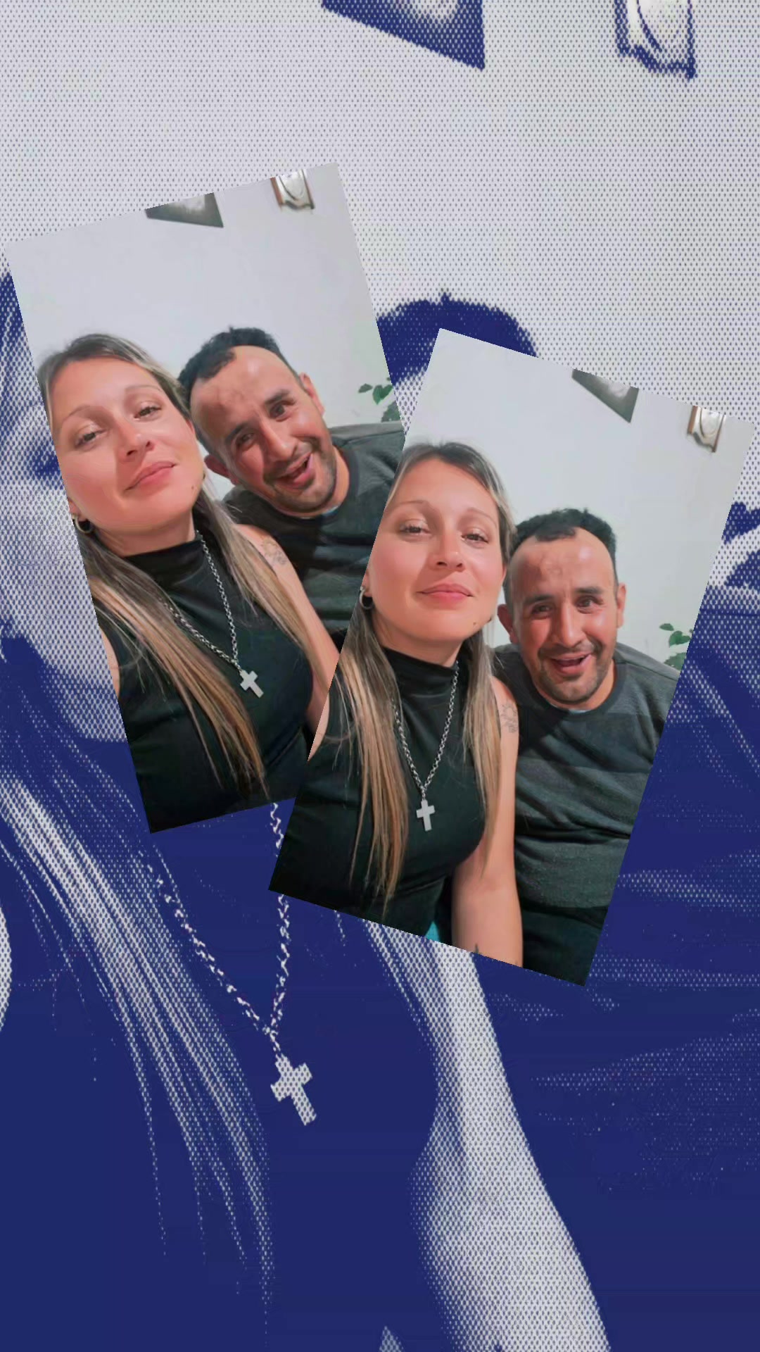 @Cha Maco Bau