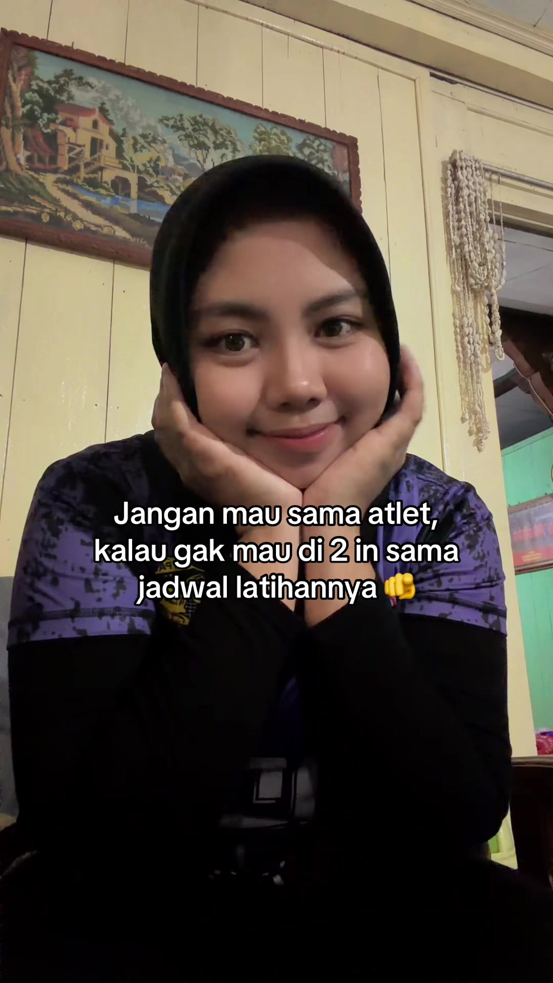 @zizilepemcm