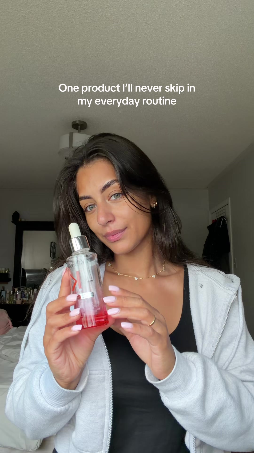 @Beautybybhela