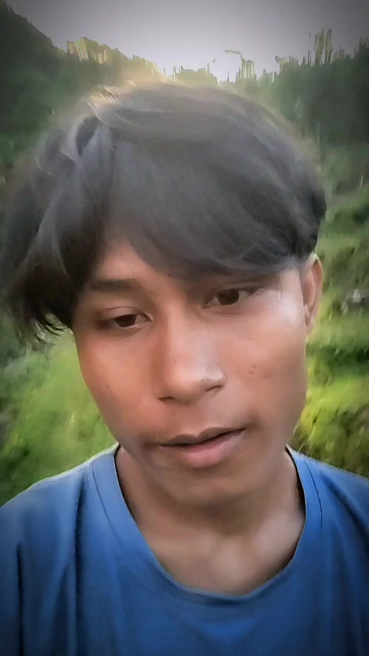 @๐๐๐
ฑ๐๐๐
ท๐
ด๐
ถ๐
พ๐
ณ๐ญ