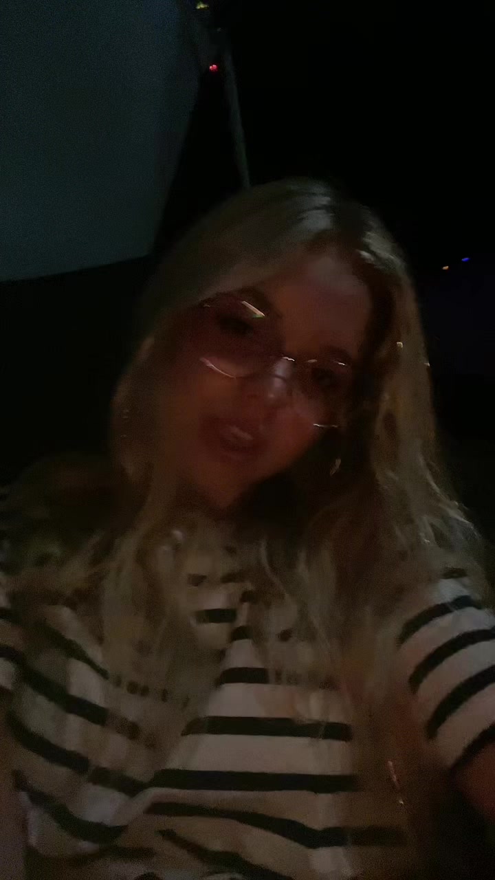 @oleksandradub