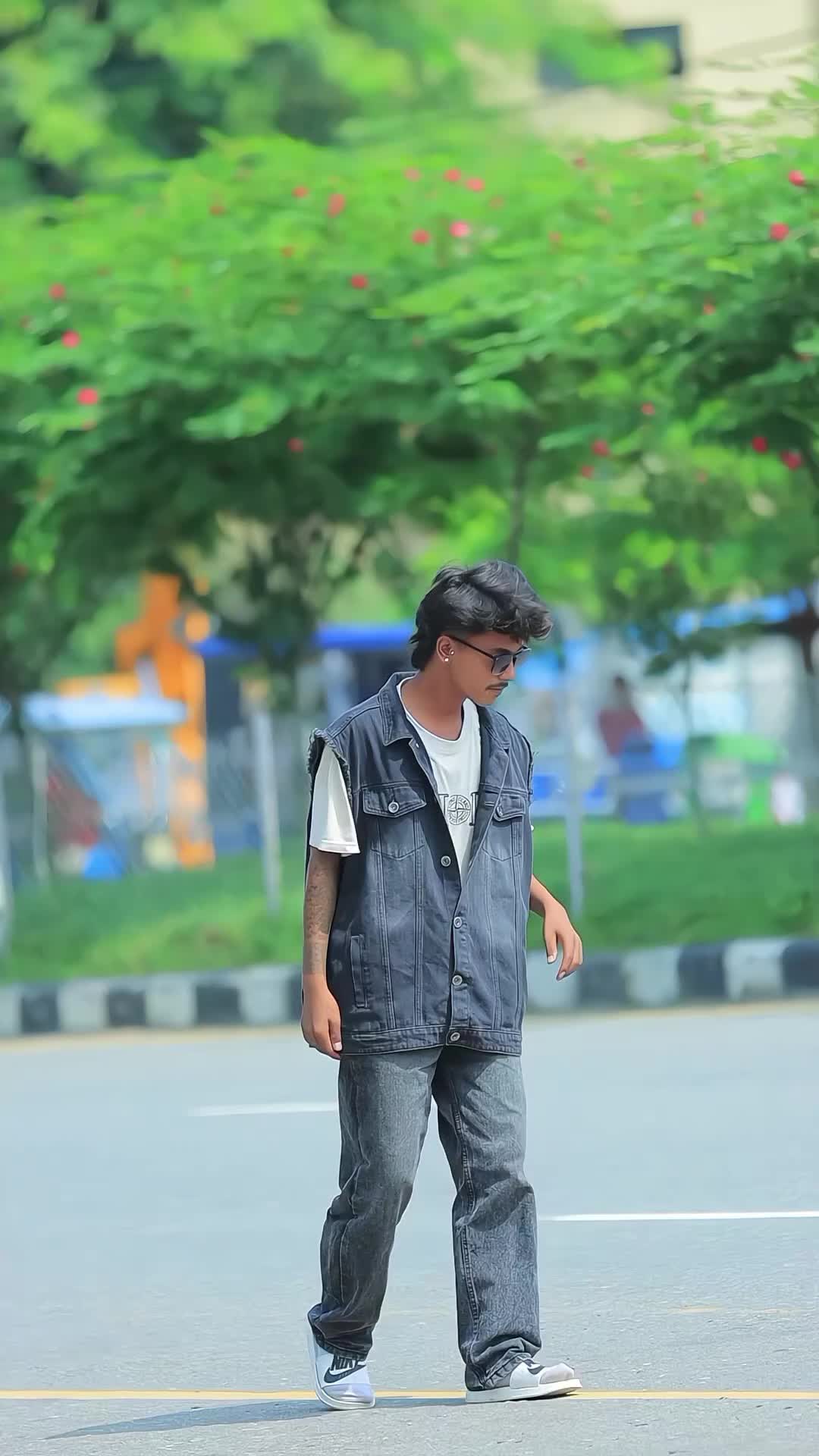 @HARISH DHAMI๐ซโค๏ธ๐ซ๐ซ