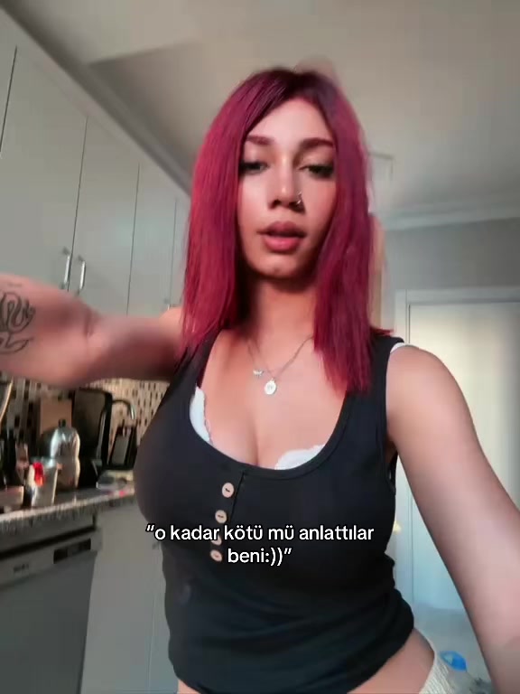 @eeylullw_