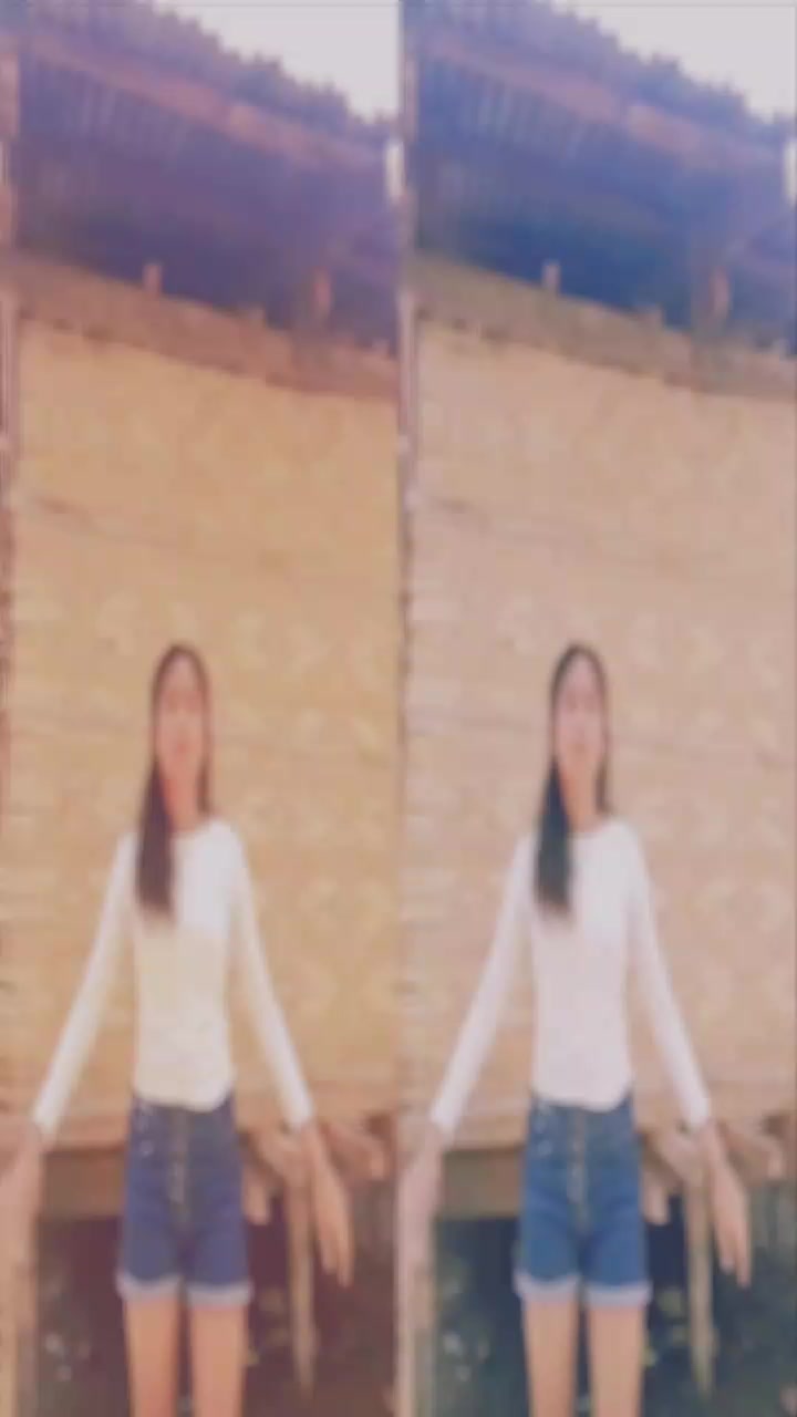 @메리앤