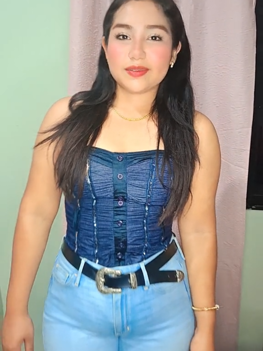 @Araujo✅️
