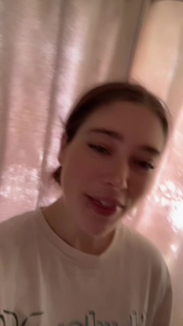 @sheyene