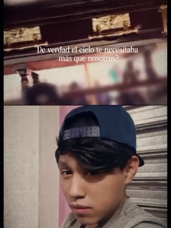 @liza