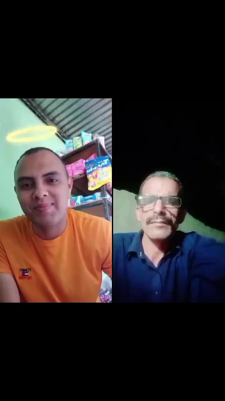 @🔥kmarin29🔥🤠🤴