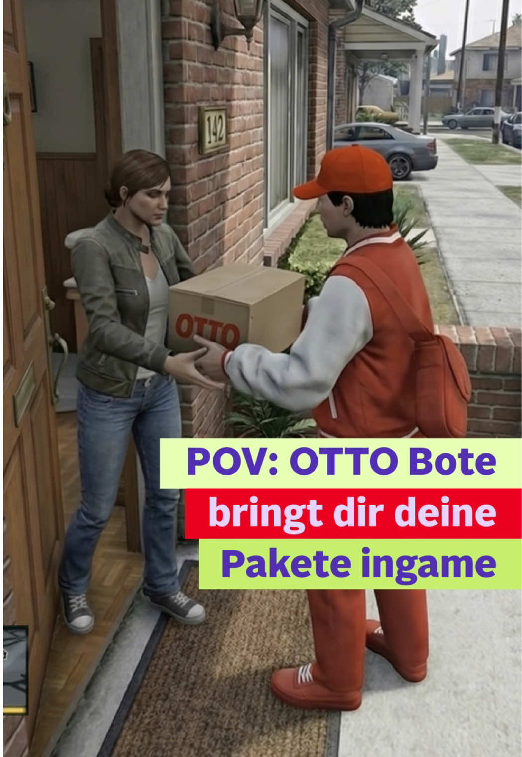 @OTTO