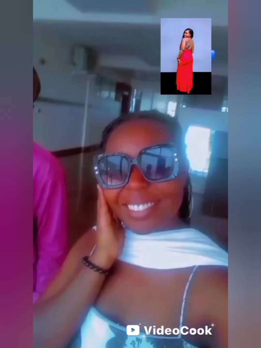 @Setuyuwadanger🌹❤️!!!.