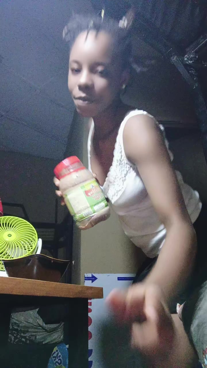 @Dancerzaram
