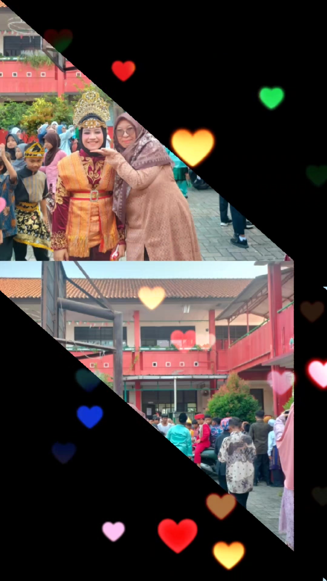 @DEWI REZKY AYUTIANINGSIH