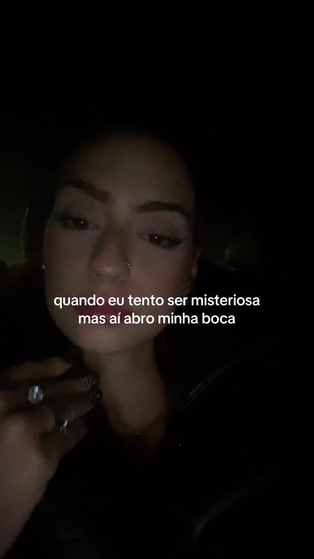 @eduarda