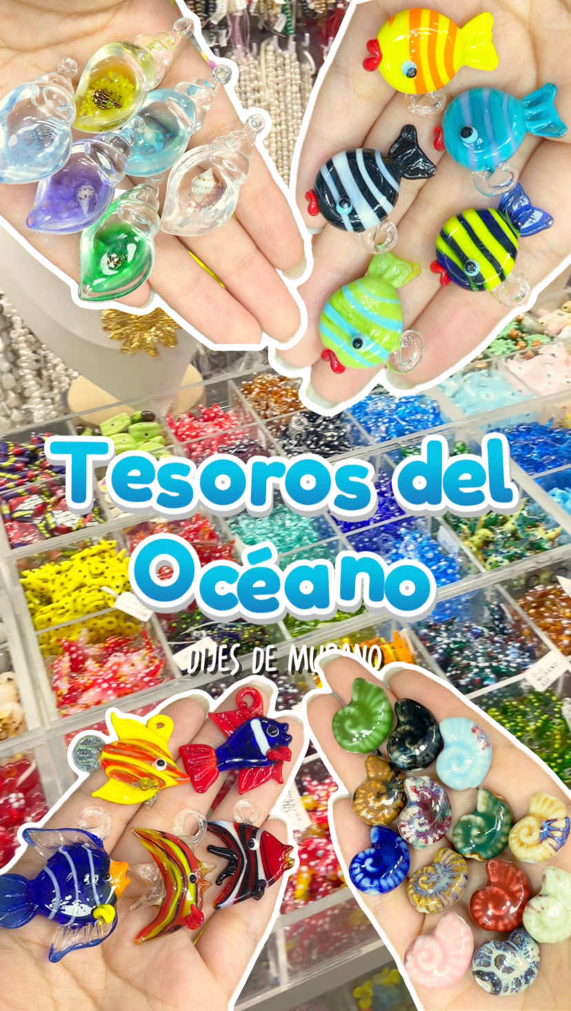 @Aqua Colors