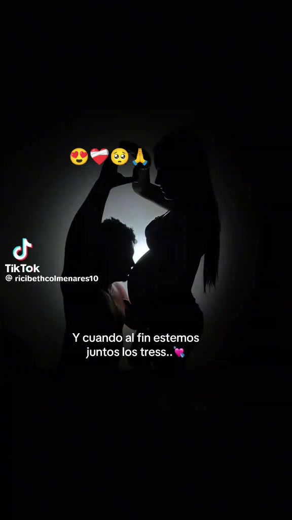 @La barby❤️🔥✨