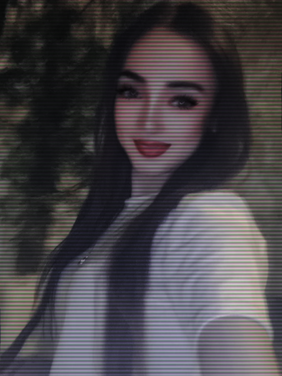 @🇦🇿Aýna🇹🇲