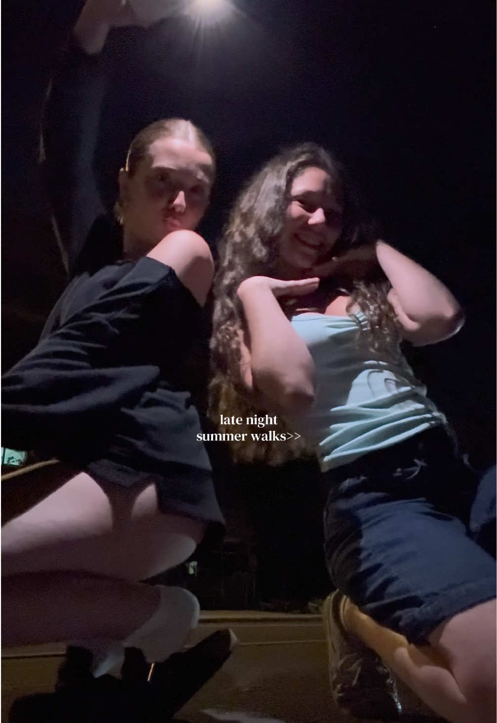 @heidi