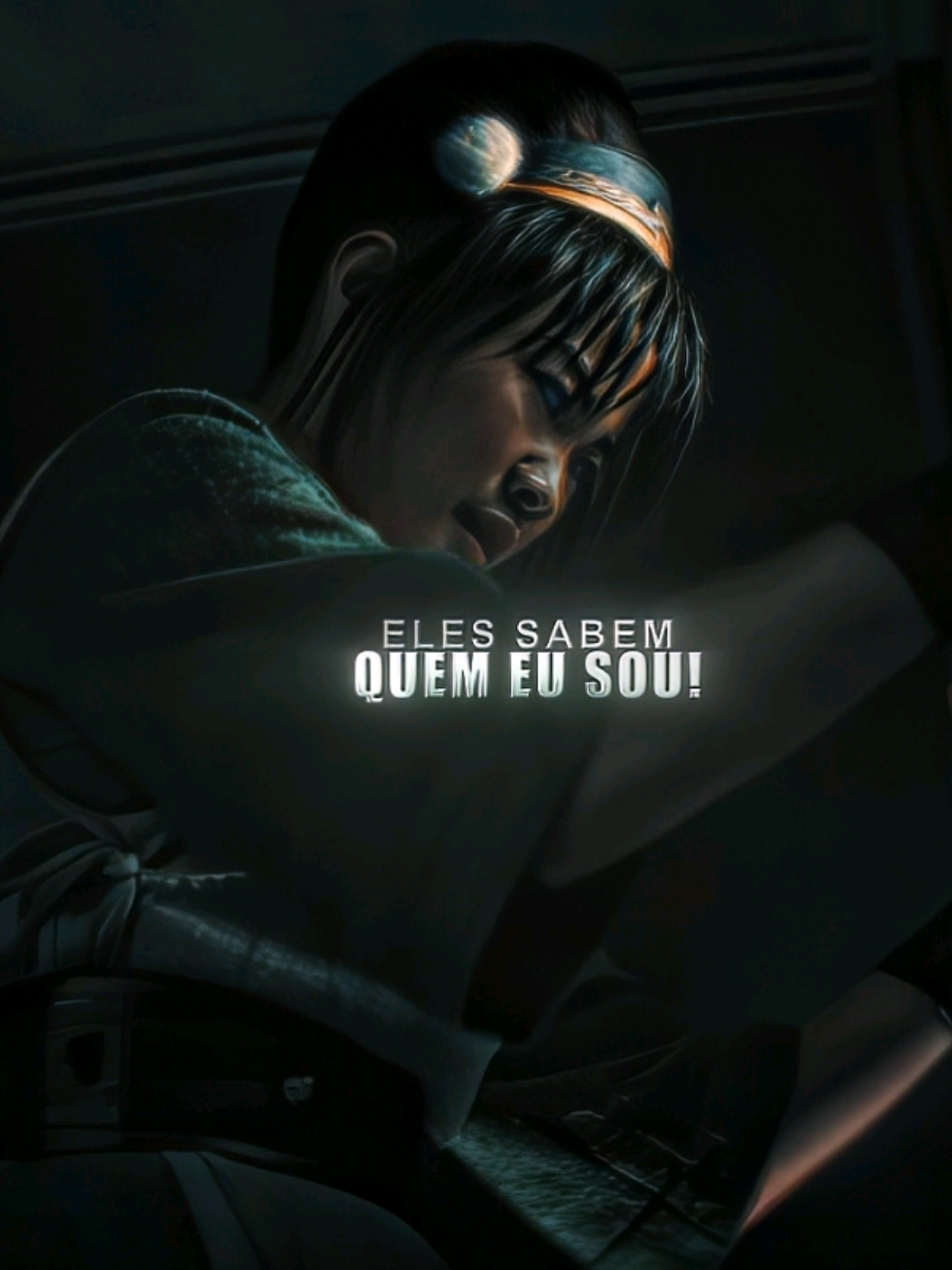 @Bagulhos sinistros edits