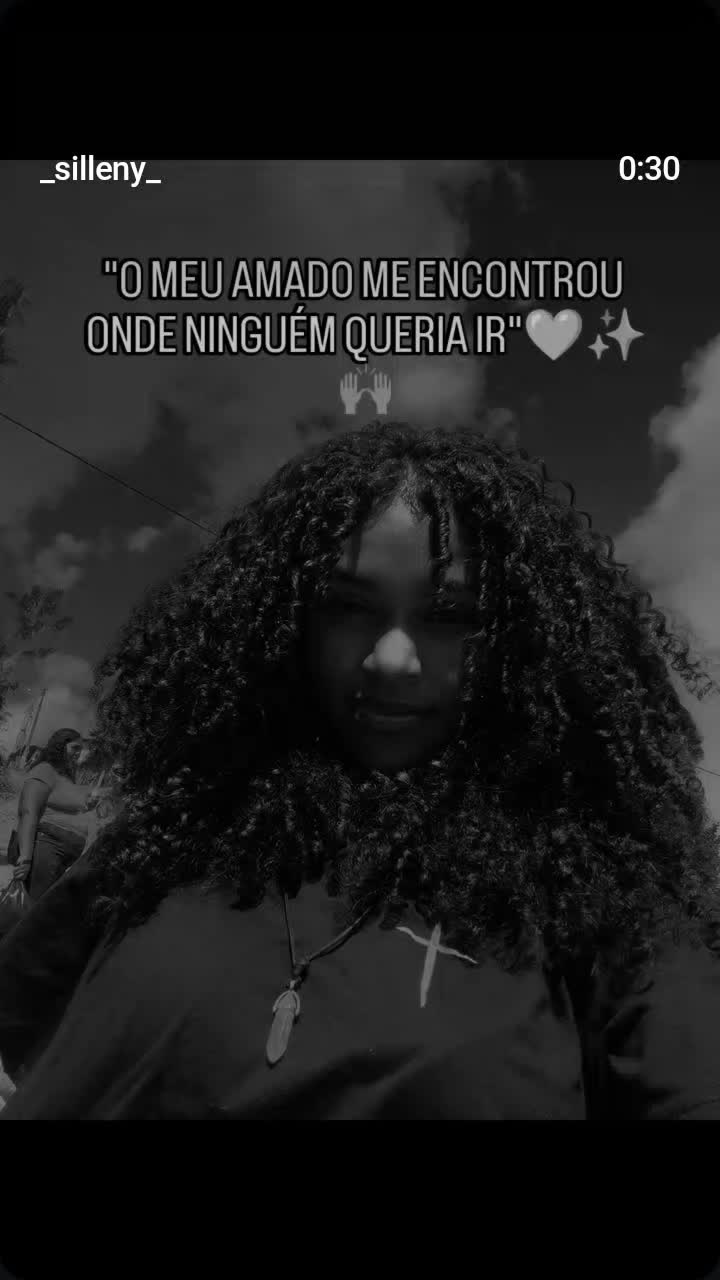@silleny❤