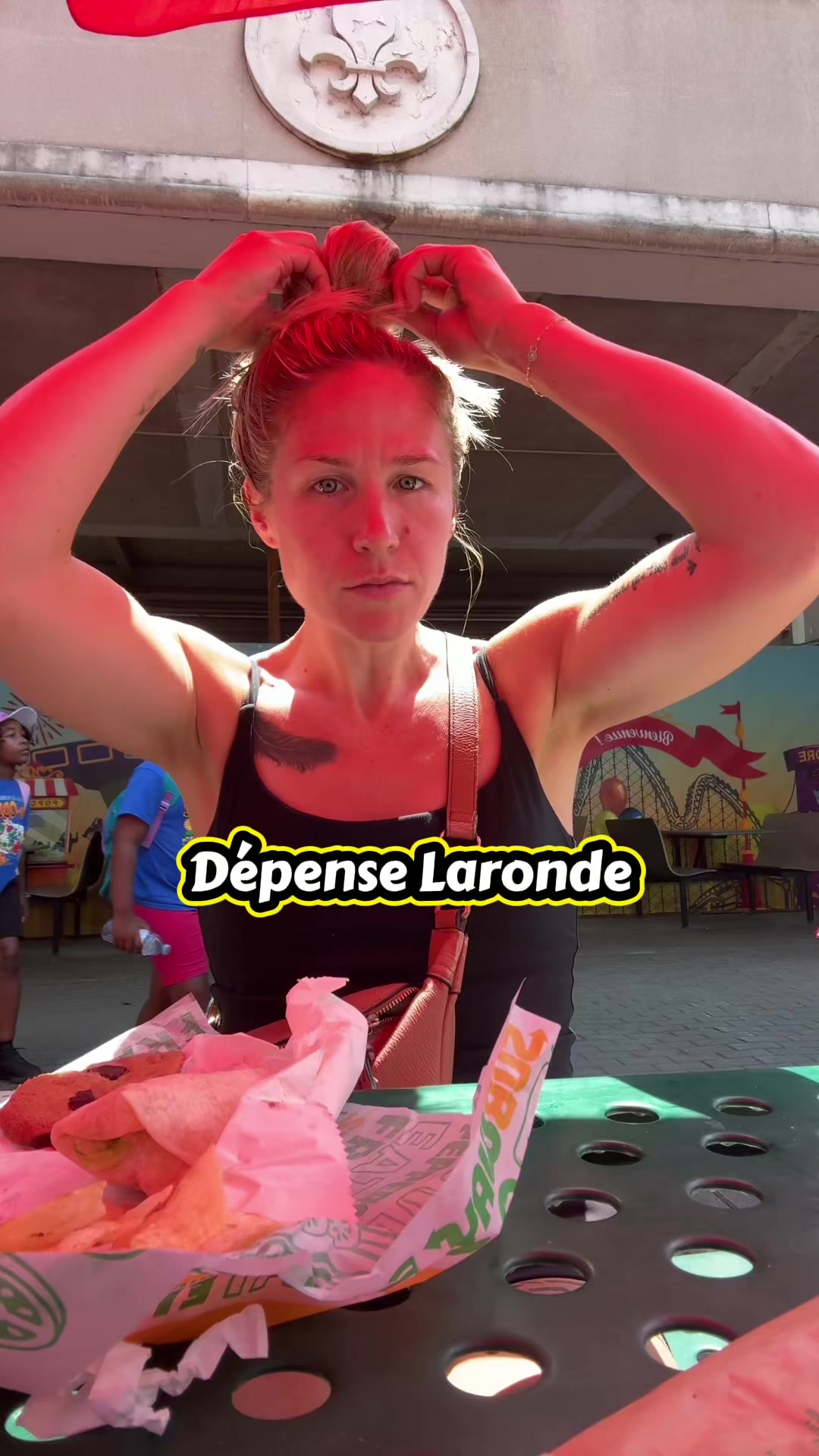 @Mylou Dub&eacute;