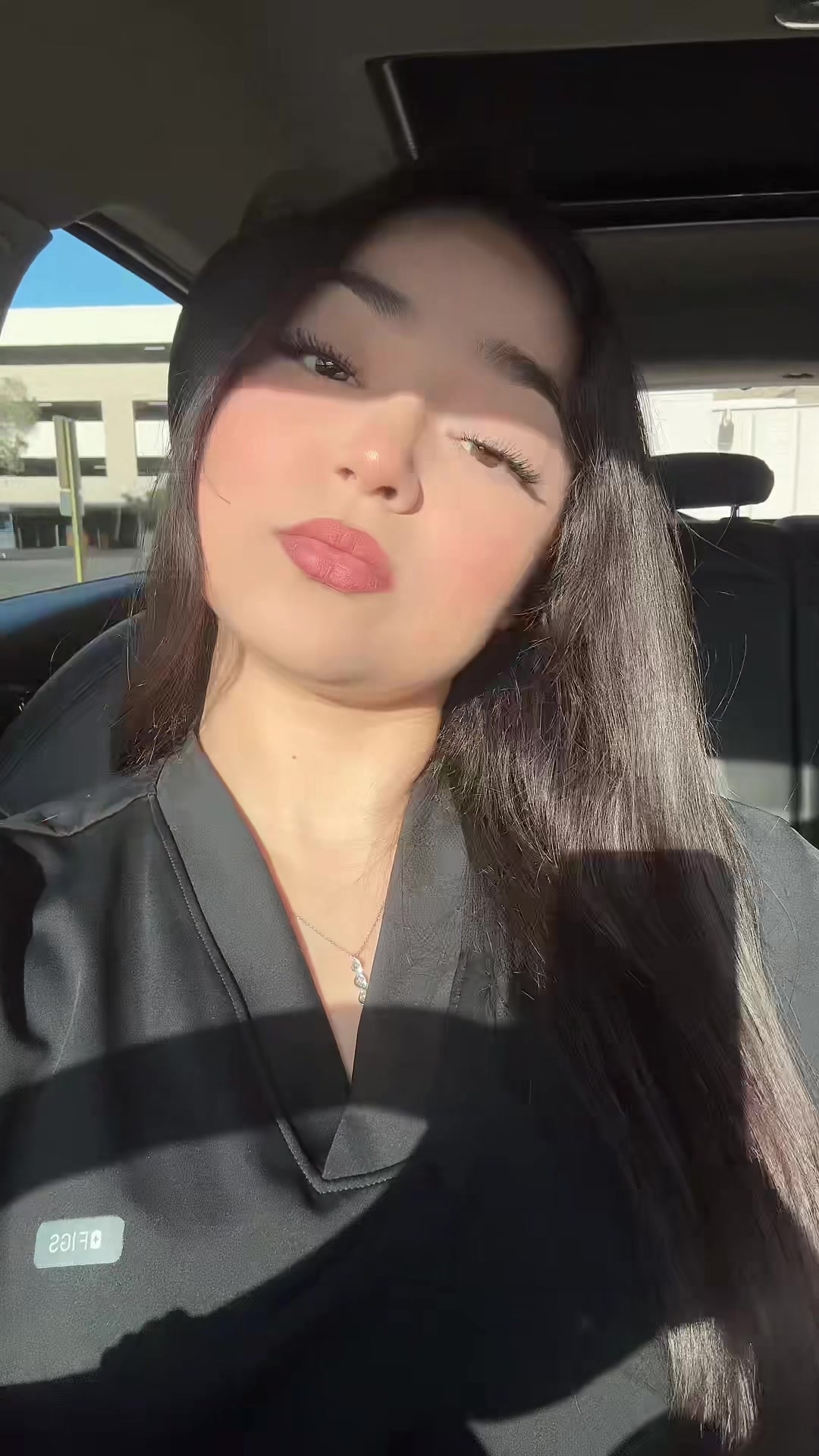 @Jaxs ๐