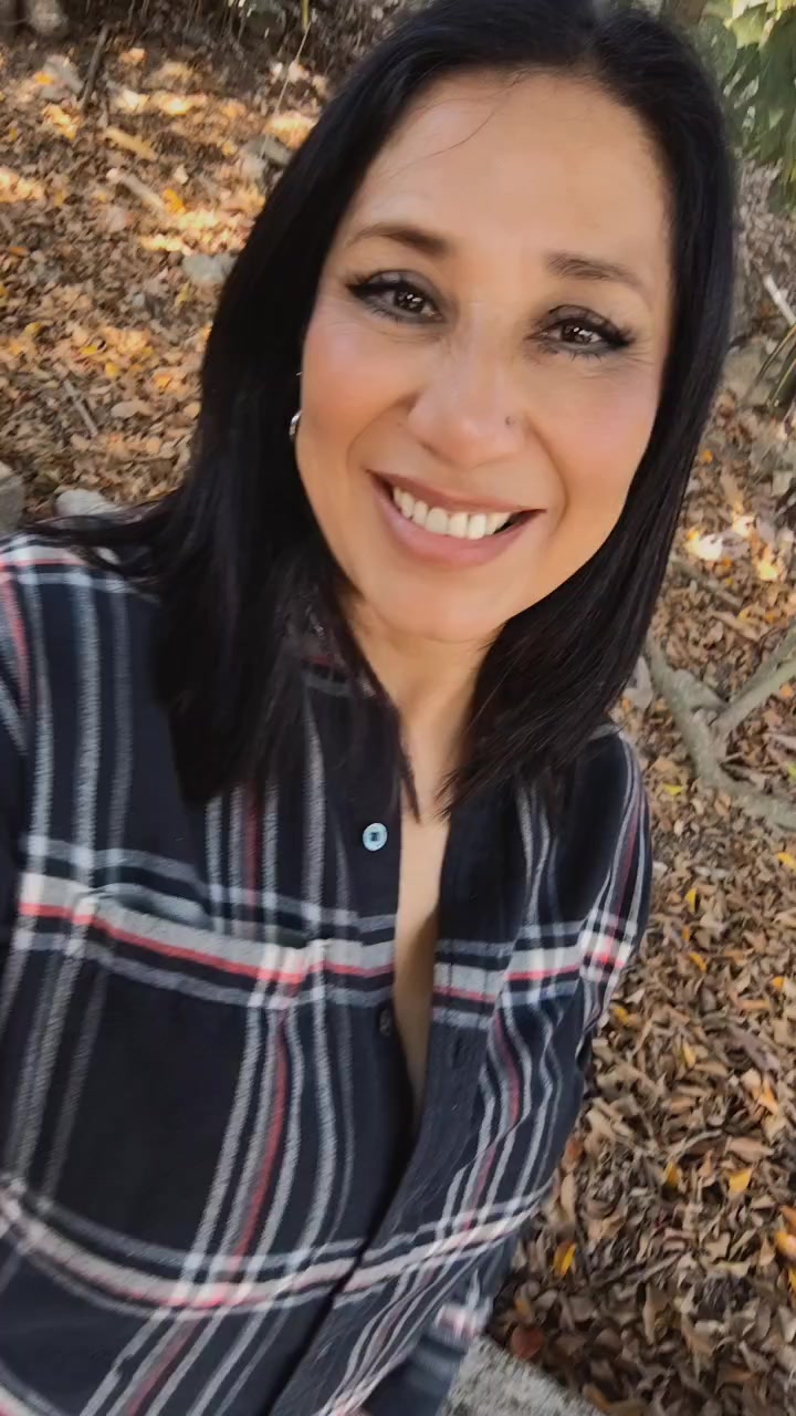 @Liliana