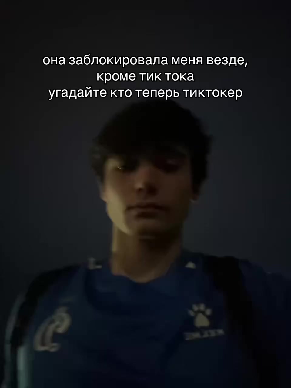 @kydarexx🏌️♂️