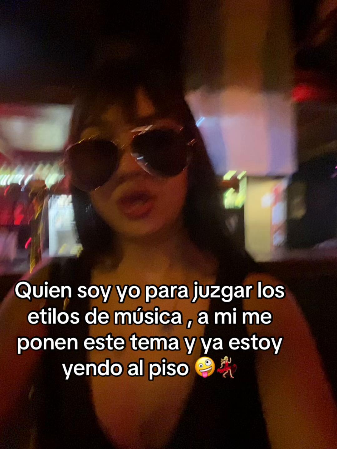 @mechiiii_