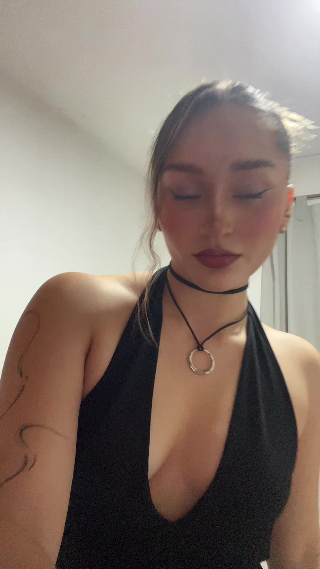 @so