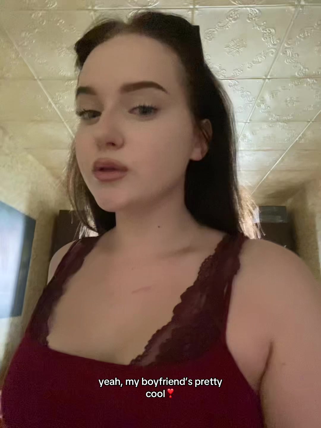 @nvvp💉