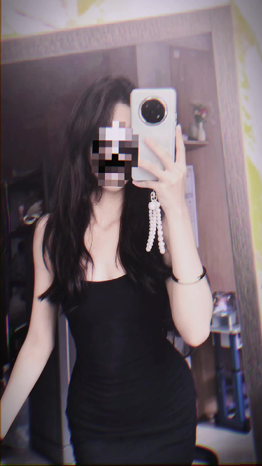 @Aelica✨
