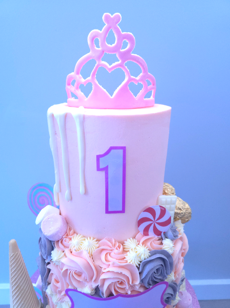@cake_and_co.styling