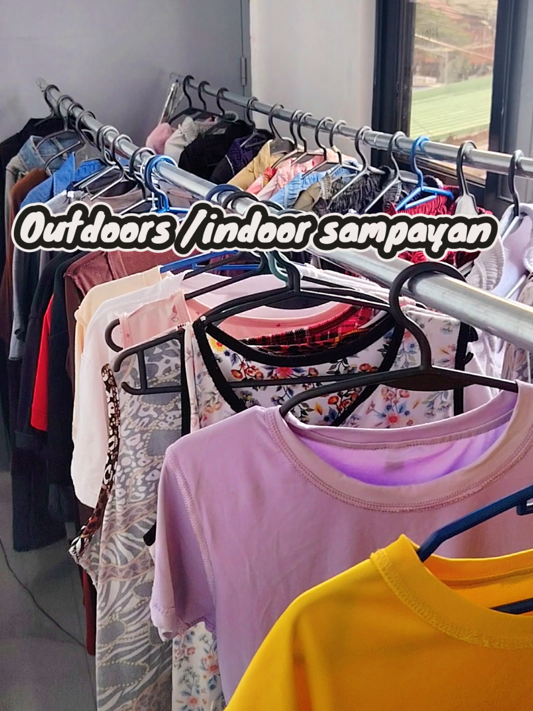 @Mama Jina Shop